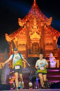 BIB: 561, 410, 
                            <button type="button" onclick="openModal(22474580)" class="btn btn-primary btn-sm float-right btn-popup" data-toggle="modal" data-target=".modal-high-quality">
                        <i class="fas fa-shopping-cart"></i> Add to Cart
                    </button>
                                            <button type="button" onclick="isThisMe(22474580, true)" class="btn btn-success btn-sm float-right btn-popup btn-isme hidden" data-toggle="tooltip" data-placement="bottom" title="นี่คือรูปของคุณใช่ไหม คลิกที่นี่เพื่อเอาเข้าอัลบั้ม">
                        <i class="fas fa-plus"></i> Add to album
                    </button>
                    <button type="button" onclick="isThisMe(22474580, false)" class="btn btn-warning btn-sm float-right btn-popup btn-isnotme hidden">
                        <i class="fas fa-ban"></i> Remove from album
                    </button>